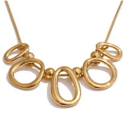 Aros