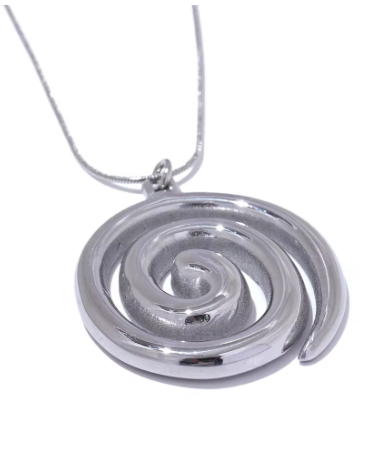 Espiral