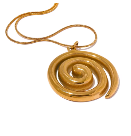 Espiral