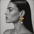 Aurea