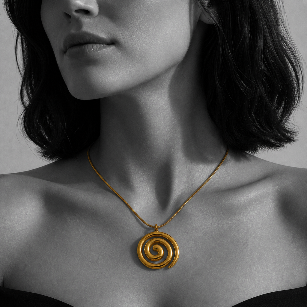 Espiral