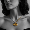 Espiral