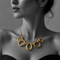 Aros